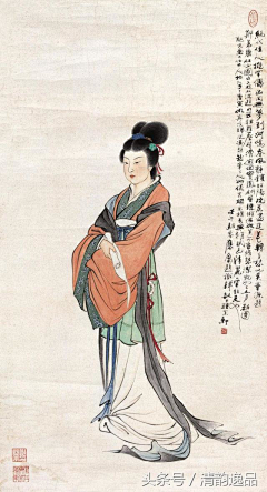 牛油果wanwan采集到敦煌