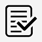 测评考试_复制高清素材 测评考试_复制 icon 图标 标识 标志 UI图标 设计图片 免费下载 页面网页 平面电商 创意素材