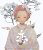 (7) Pinterest