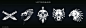gavin-bird-vectoricons.jpg (1908×616)