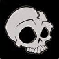 cartoon skull - Yahoo Image Search Results