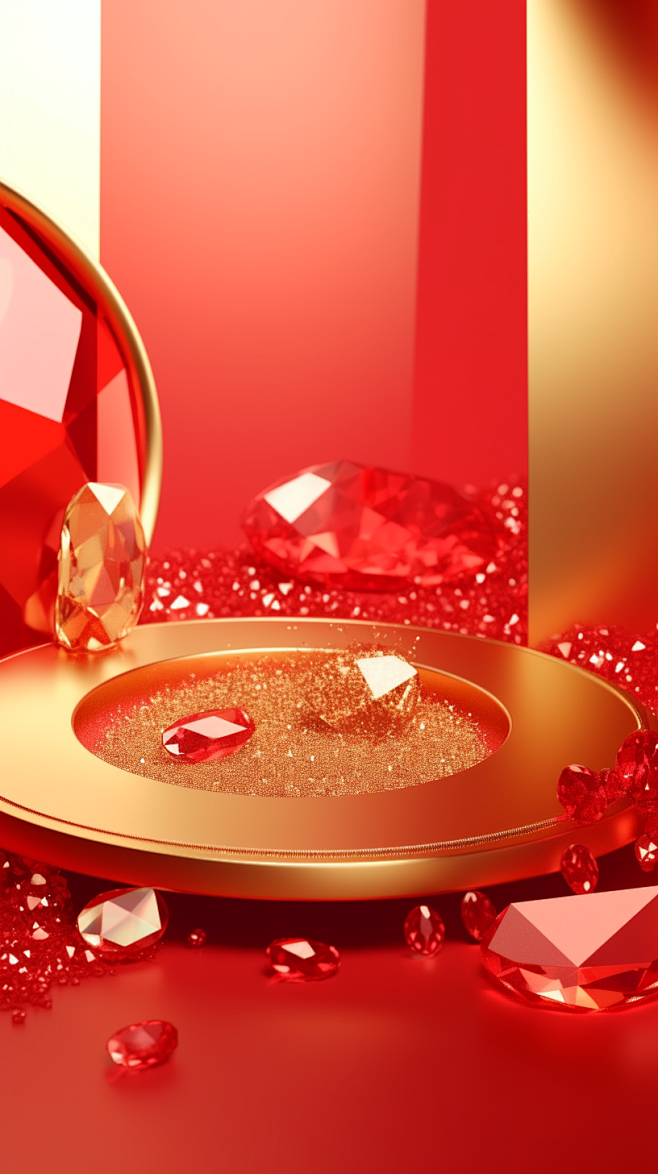 maymecarroll59_Red_a...