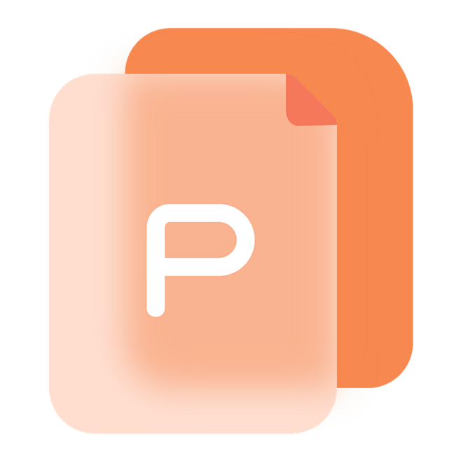 PPT-8