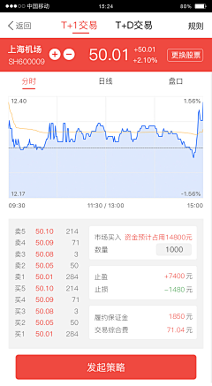 honey_20采集到后台