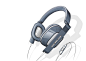Sketches & Photoshop on BehanceBack ButtonSearch IconFilter Icon