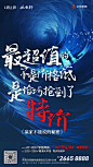 微信图片_20190319115729