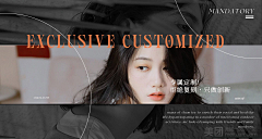 Bettervvj采集到美团海报