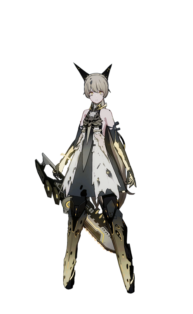 涂装大 七实 脉冲 辉煌流星.png