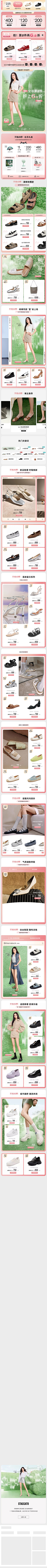 l7DVzInn采集到色系参考