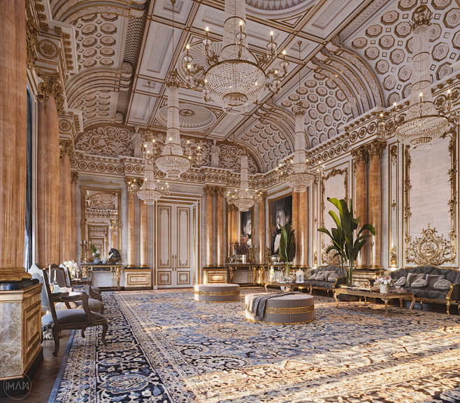 theenglandpalacefullviewitsadreamyvisionaboutbuckinghampalace