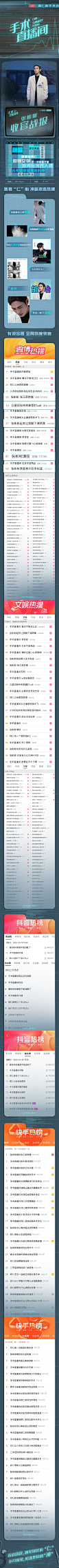 @张彬彬工作室 的个人主页 - 微博