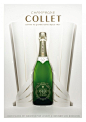 COLLET - visuels web - blanc de blancs[1]: 