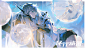 8ddb9229gy1hhq9d6n792j23rl25s7ws.jpg (4881×2800)