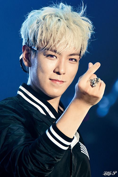 TOP | MADE Tour in C...