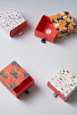 (100) Pinterest