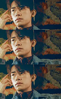 易烊千玺超话
易烊千玺壁纸 真爱在右下角 

ᴄʀ.22歲的Giant ​​​​