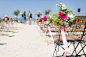 807 Flowers images - Free stock photos on StockSnap.io
