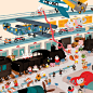 12 TECHNICKE MUZEUM illo web.jpg