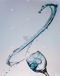 小狮thinkleo采集到矿泉水