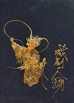 一顿虾滑采集到作业
