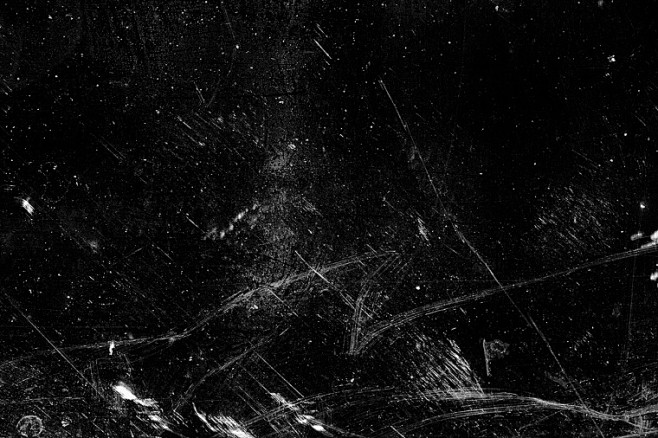 黑色背景材质纹理底纹纹理底纹肌理黑色材质背景图片