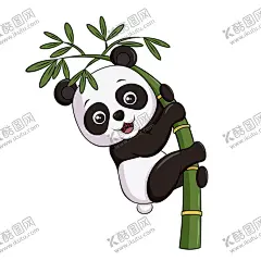 卡通熊猫 【酷图网】手绘熊猫,矢量熊猫,简笔画熊猫,凯爱熊猫,熊猫logo,熊猫素材,熊猫漫画,熊猫表情包,熊猫卡通,卡通,漫画,手绘,logo,吉祥物,卡通印花,印花图案,T恤图案,熊猫,卡通熊猫,国宝,熊宝宝,超人,超级英雄,卡通英雄,英雄,斗篷,枕头,睡觉,熊猫超人,卡通熊猫超人
