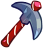 craft0002