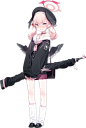 opgn97i0c5rsac04mc6ldlfogxge48m