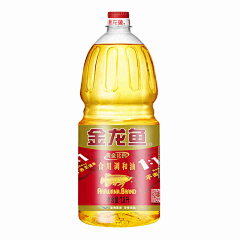 小烟圈采集到超市
