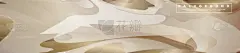 液体,式样,抽象,接力赛,背景聚焦,华丽的,技术,壁纸,建筑业,流动