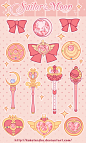 (2) Pinterest