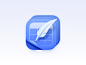 SQLite Manager Icon