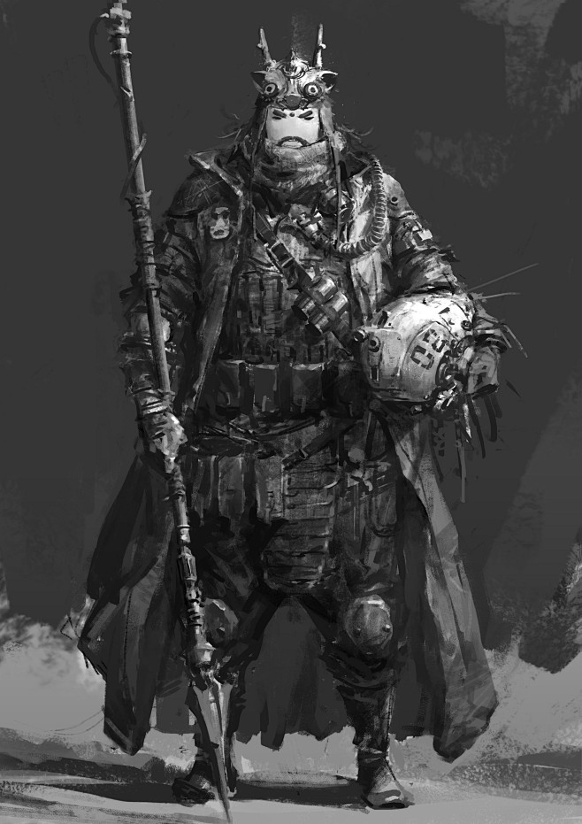 ArtStation : ArtStat...