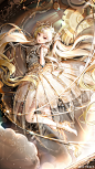 a12e5c8agy1hkc3ye9abvj21o02yox6q.jpg (2160×3840)