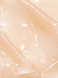 JM솔루션 더 내추럴 커피 마스크팩 카밍 30ml 10매 : 제이엠솔루션