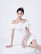 国潮 #妆容#彩妆# #眼妆# #唇妆##护肤#美妆#美女#微笑#笑容#模特#医美#女装#酷#流行#时尚#珠宝#高清照片#摄影#身材#彩妆#写真#大片#意境#优雅#高级#色彩#整容#素材#海报#人物#美容#网红#护肤#性感#小清新#女模#美背#复古#甜美#性冷淡#ins#造型#法式#港风#发型#欧美#写真#仙气
