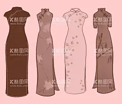 旗袍  - 源文件下载【酷图网】旗袍海报,旗袍,旗袍比赛,古典墨韵,旗袍挂画,旗袍画册,古典旗袍,中式旗袍,衣服定制,民国风,旗袍秀,旗袍订制,旗袍定制,传统服饰,唐装,国服,古典,旗袍女子,古装,华丽,旗袍广告,中式服饰,旗装,旗袍文化,晚礼服,旗袍店装饰,旗袍墙画,单旗袍,旗袍美女,旗袍展,旗袍印象,蓝色旗袍