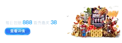 探索pg电子游戏模拟器赏金女王的奇妙世界