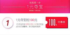 нLin采集到特权包 福袋