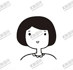 手绘卡通儿童 【酷图网】手绘卡通儿童,卡通儿童,插画儿童,手绘宝宝,插画宝宝