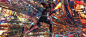 The Flash
