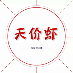 对角线2013采集到中文字体