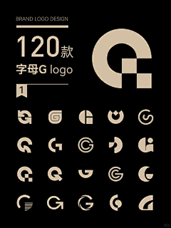FEICHANGFEI采集到logo—字母设计