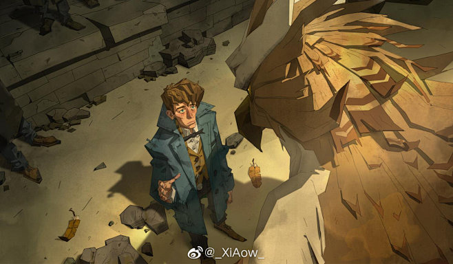 _XiAow_的照片 - 微相册