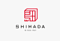 Shimada_Corporation_CI