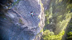 大疆航拍 #摄影师# #人文纪实#航拍风景#美景#美图#震撼视觉图#
#小清新# #壁纸# #创意#