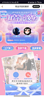 Screenshot_2023-05-19-10-34-20-447_com