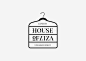 HOUSE of LIZA / repinned on Toby Designs