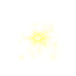 YinShiLr采集到特效