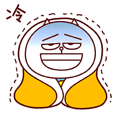 嗷大喵 QQ表情 微信表情 设计 动画 AE ps  配色 动效#母亲节# #母爱# #母亲节专题# #X展架# #易拉宝# #喷绘# #首页# #天猫# #母亲节首页# #爱# #感恩爸妈# #父母# #父亲节# #亲自# #母爱无私# #亲子# #早教# #幸福家庭# #巧迪尚惠官方旗舰店# #盛夏美肌# #狂暑季# #聚划算# #活动页面# #张根硕# #粉嫩佳人# #情人节# #七夕情人节# #情侣# #618狂欢# #双12# #双11# #狂欢页面# #活动专题# #创意立体# #化妆品# #